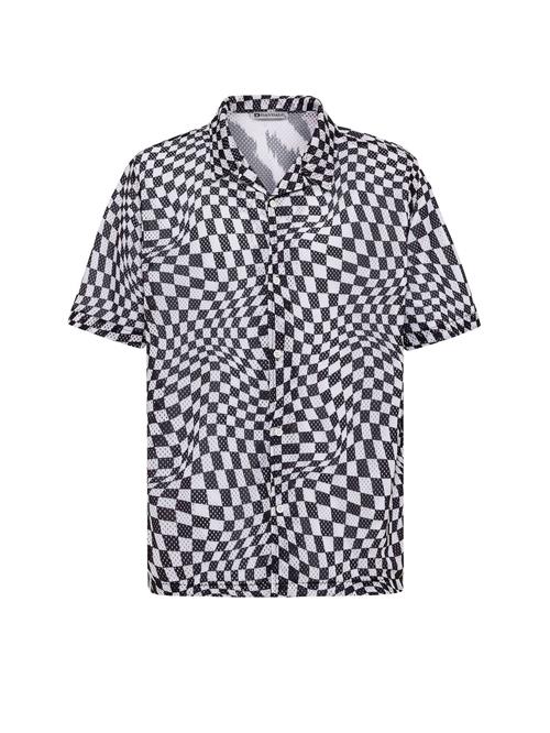 Dandalo Bluser & t-shirts  grå