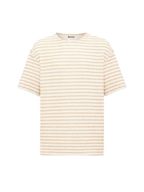 Dandalo Bluser & t-shirts  beige
