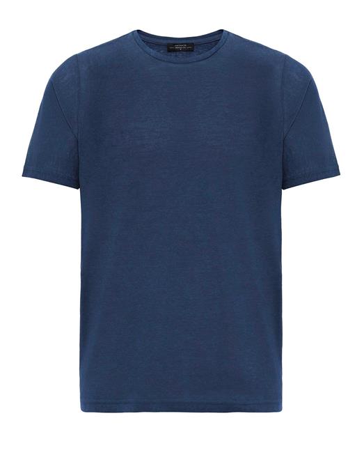 Antioch Bluser & t-shirts  navy