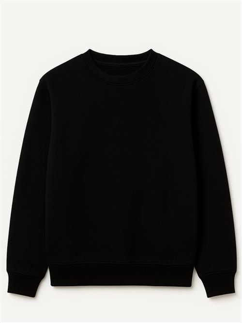 Eoselio Sweatshirt 'City'  sort