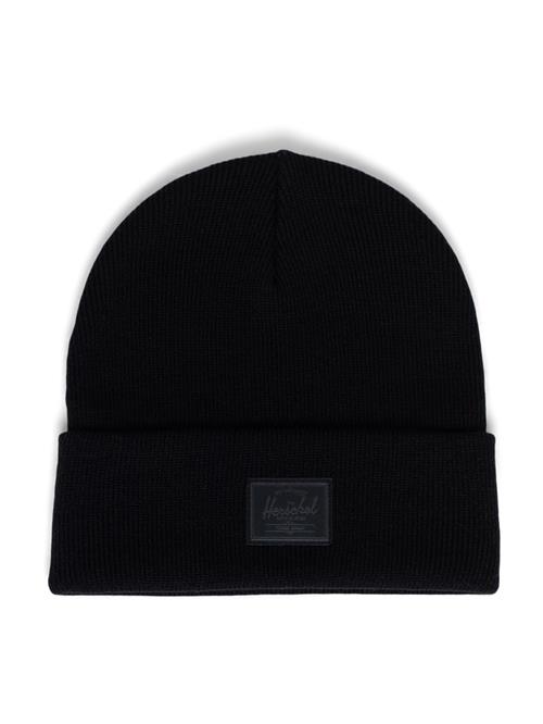 Herschel Hue 'Elmer'  sort