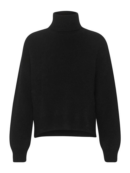 Gestuz Pullover 'AlphaGZ'  sort