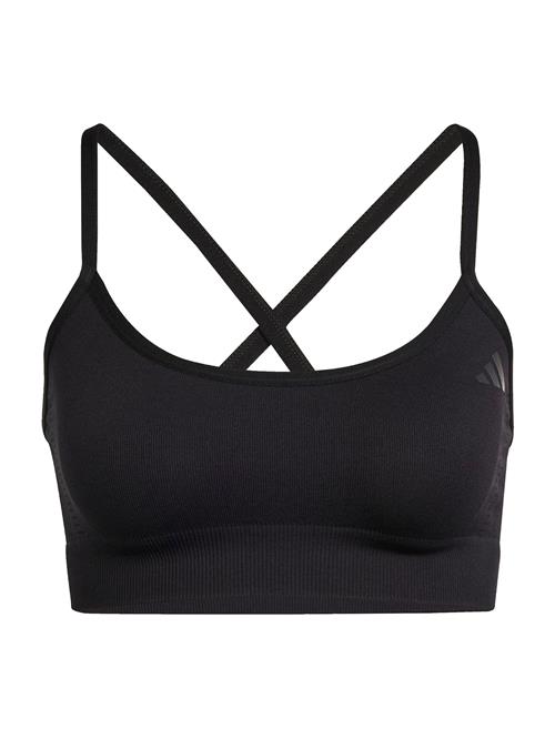 ADIDAS PERFORMANCE Sports-BH  sort