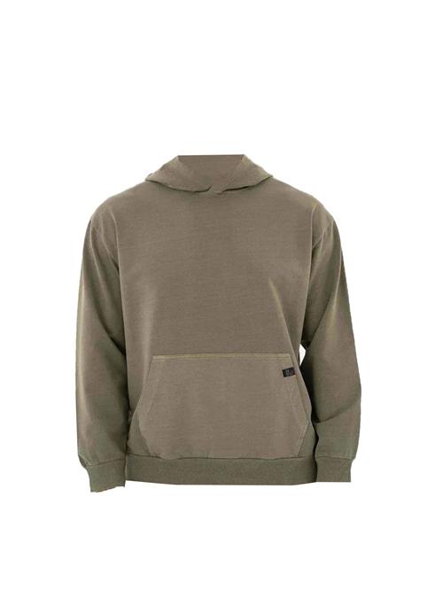 Arma Sweatshirt  khaki