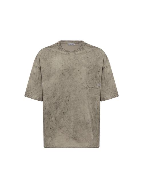 Dandalo Bluser & t-shirts 'Ghalem'  khaki