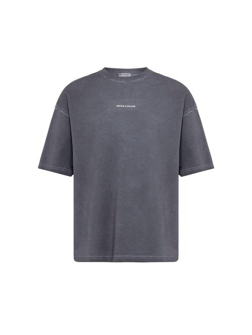 Dandalo Bluser & t-shirts 'Paul'  sort