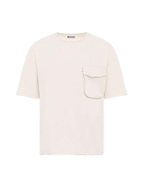 Dandalo Bluser & t-shirts  stone