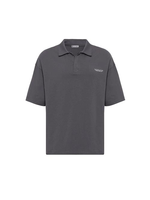 Dandalo Bluser & t-shirts  brun