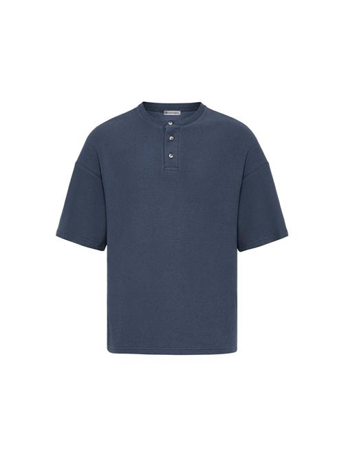 Dandalo Bluser & t-shirts  blå