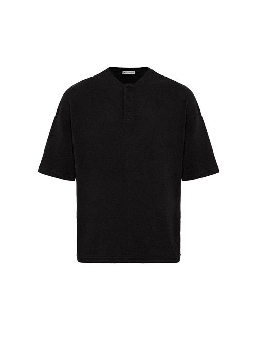 Dandalo Bluser & t-shirts  sort