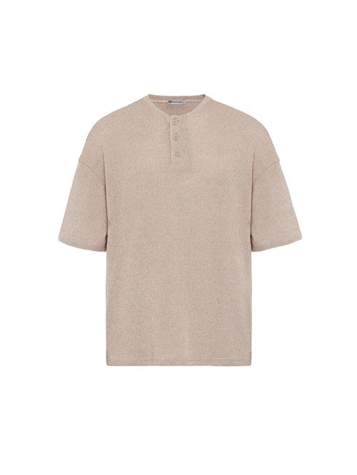 Dandalo Bluser & t-shirts  beige