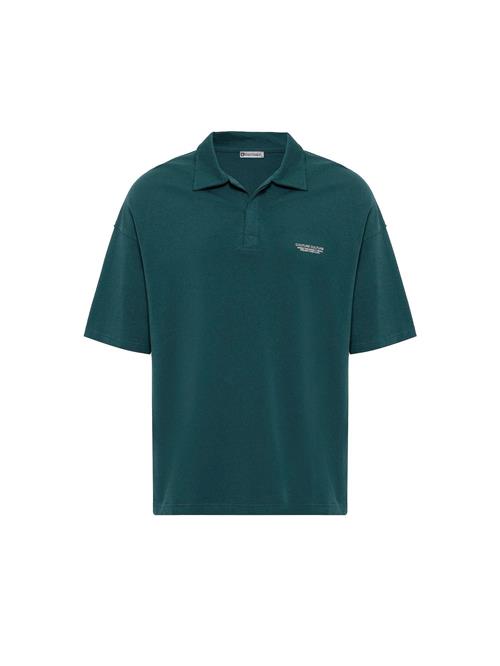 Dandalo Bluser & t-shirts  grøn