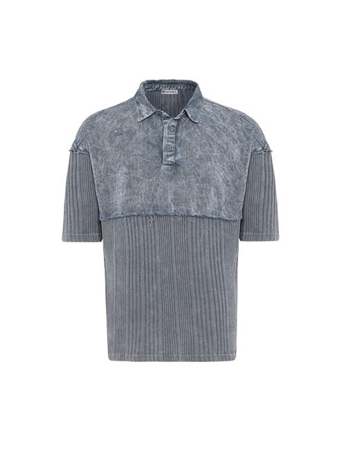 Dandalo Bluser & t-shirts  mørkegrå