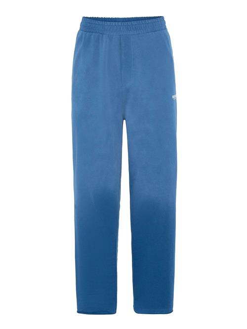 Dandalo Bukser  indigo