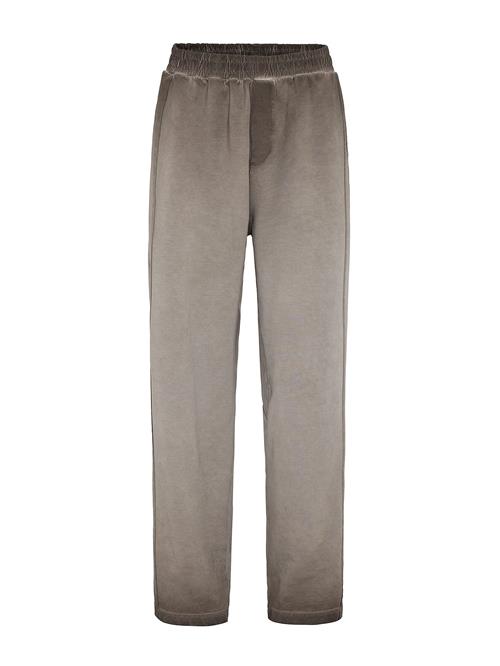 Dandalo Bukser  grå-meleret