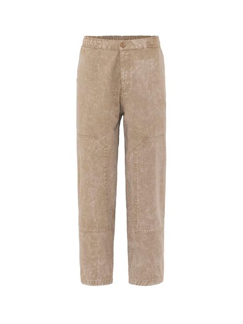 Dandalo Bukser 'Terkel'  beige