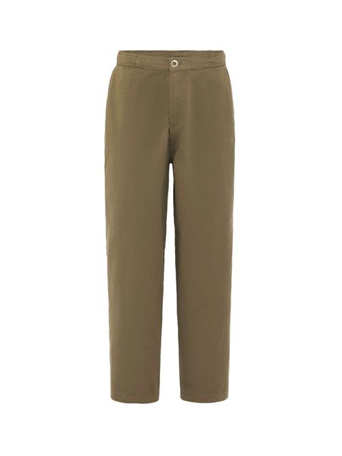 Dandalo Bukser  khaki
