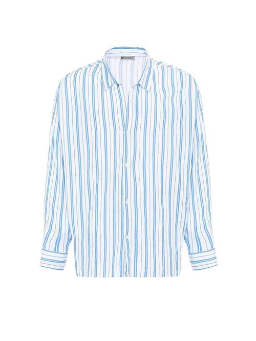 Dandalo Bluser & t-shirts  blå