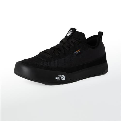 THE NORTH FACE Sneaker low 'Clyffe'  sort