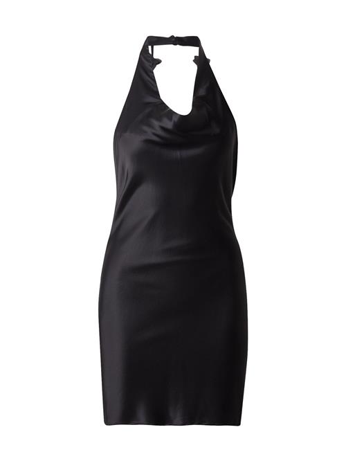 millane Coctailkjole 'Helene'  sort