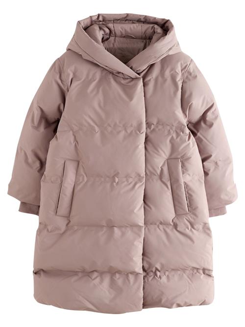 Next Frakke  lysebrun