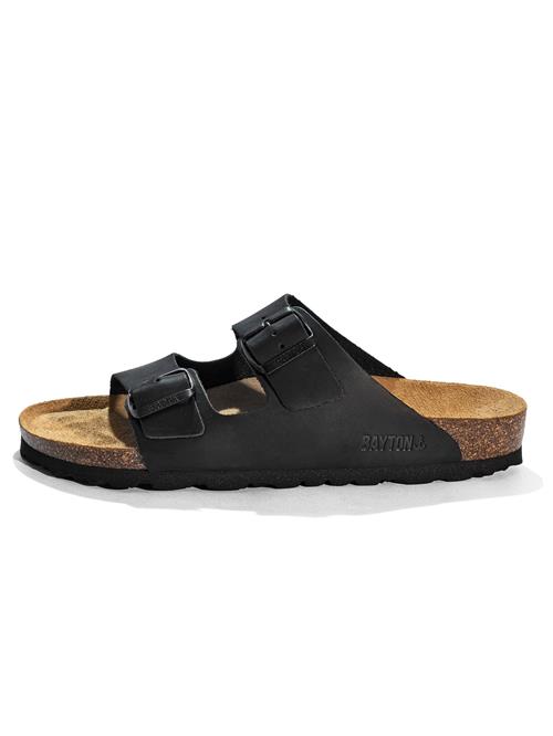 Bayton Pantoletter 'Atlas'  sort