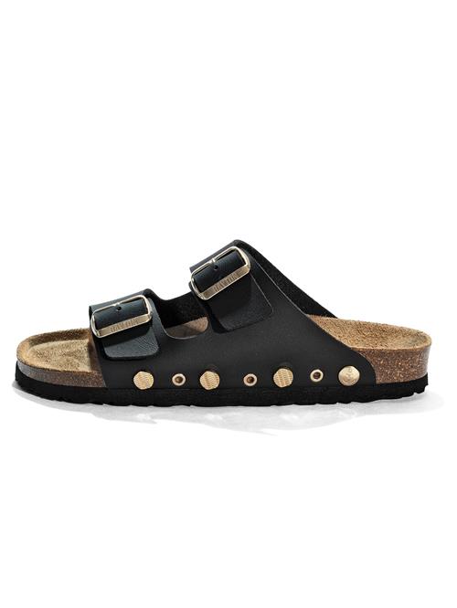 Bayton Pantoletter 'RIVALTA'  sort