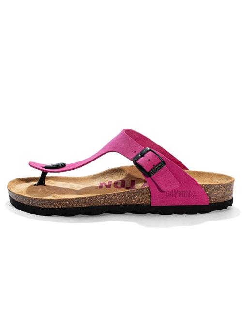 Bayton Sandaler  pink