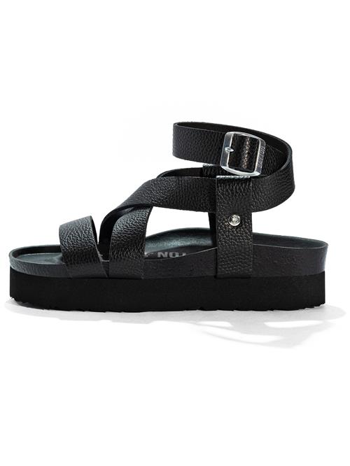 Bayton Sandaler  sort