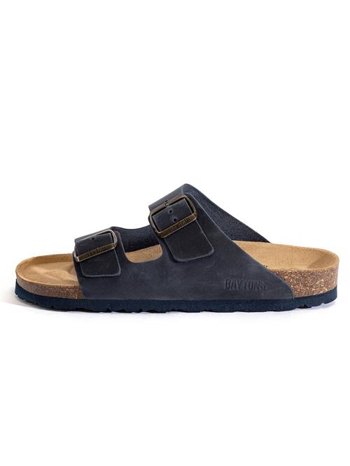 Bayton Pantoletter 'Atlas'  navy