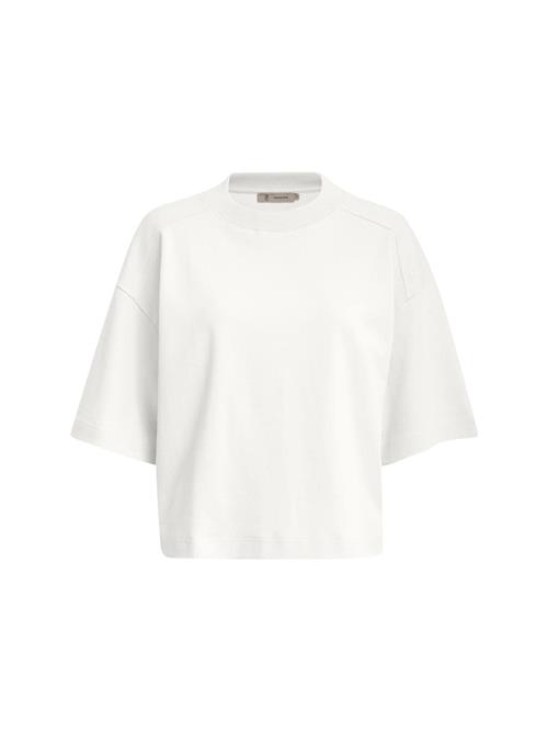 Peppercorn Shirts 'PCFiola'  hvid