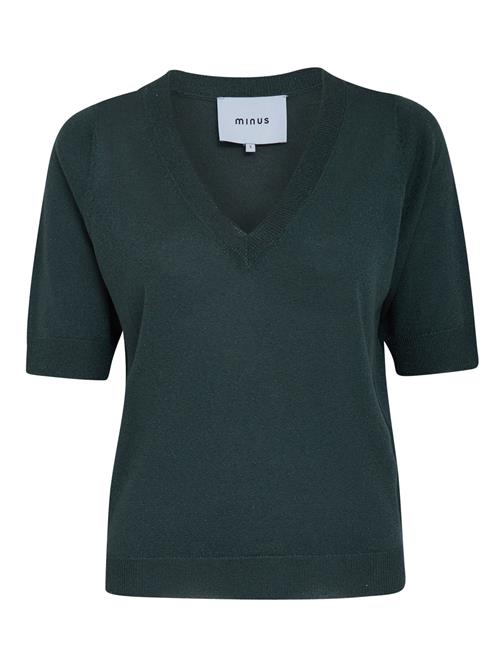 minus Overdel 'Milla'  gran