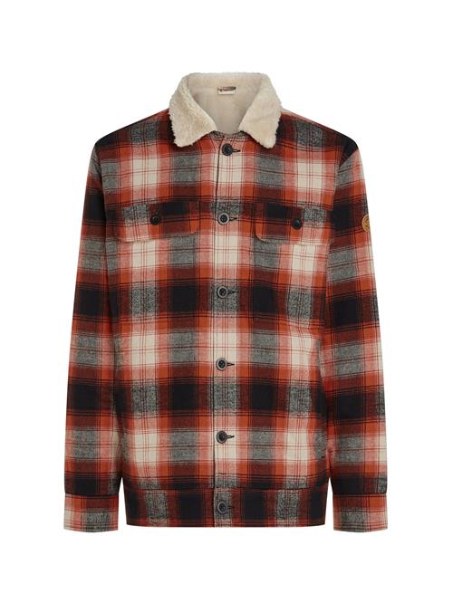 O'NEILL Overgangsjakke  blandingsfarvet