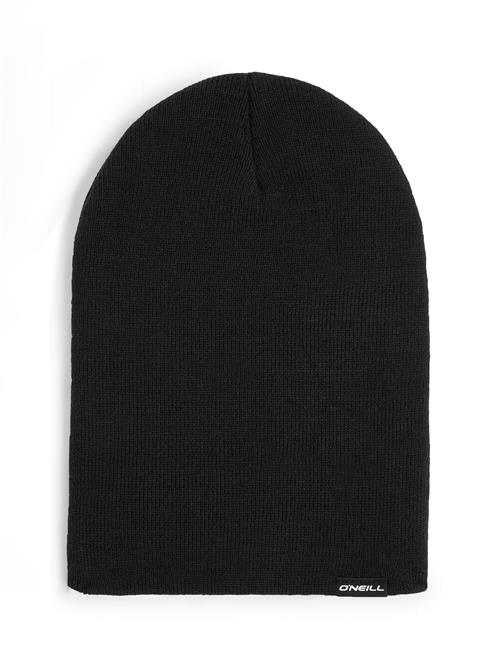 O'NEILL Hue 'Dolomite'  sort