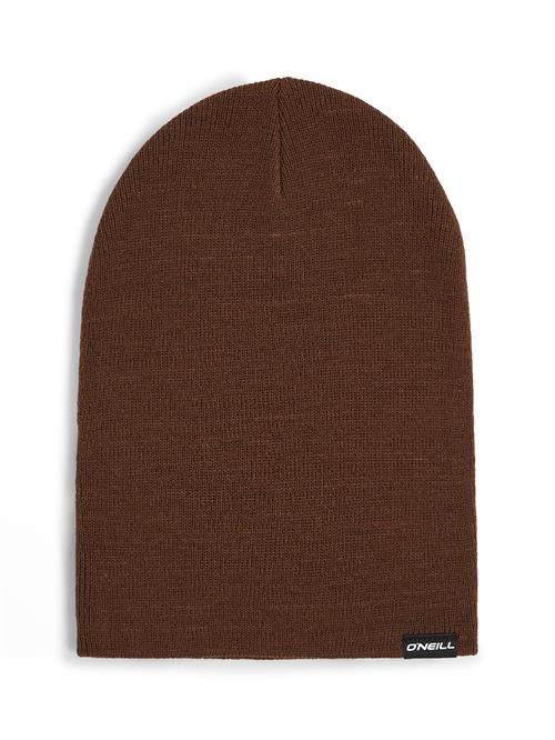 O'NEILL Hue 'Dolomite'  kastaniebrun