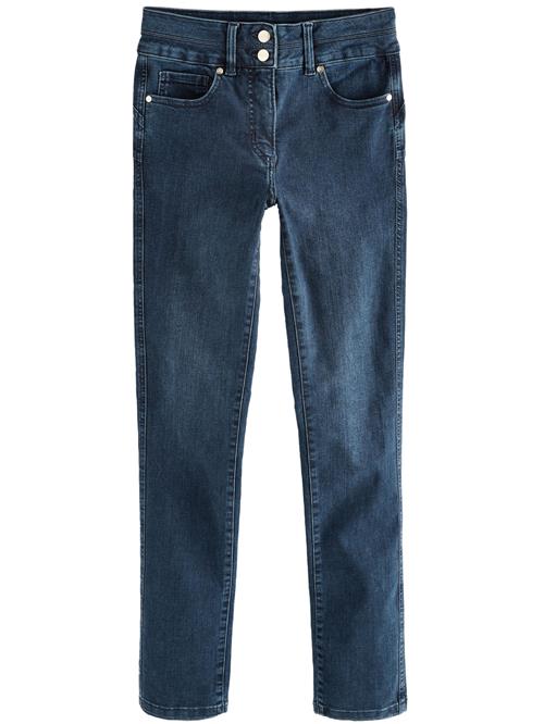 Next Jeans  blue denim