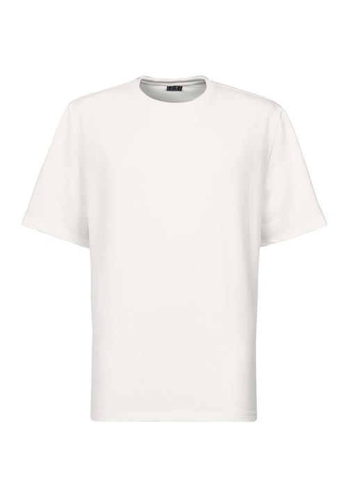 JOHN DEVIN Bluser & t-shirts  hvid