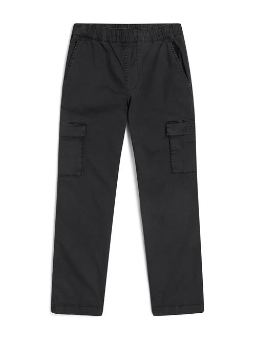 O'NEILL Bukser  sort