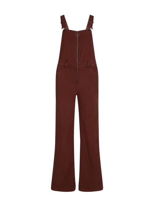 O'NEILL Jumpsuit  kastaniebrun