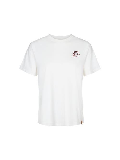 O'NEILL Shirts  hvid