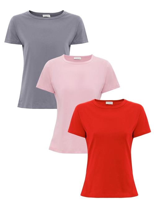 Cortera Shirts 'Delmare'  blandingsfarvet