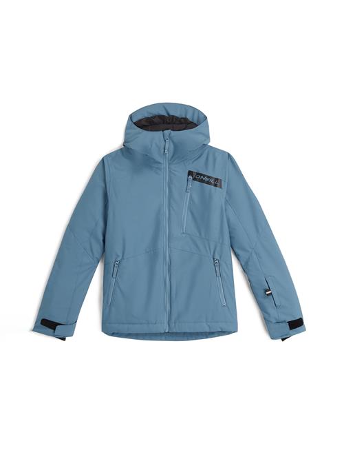 O'NEILL Sportsjakke  dueblå