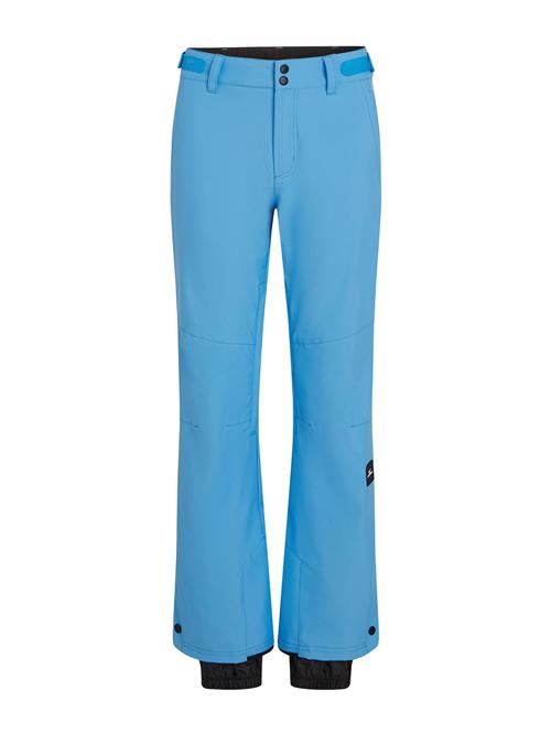 O'NEILL Udendørs bukser  cyanblå
