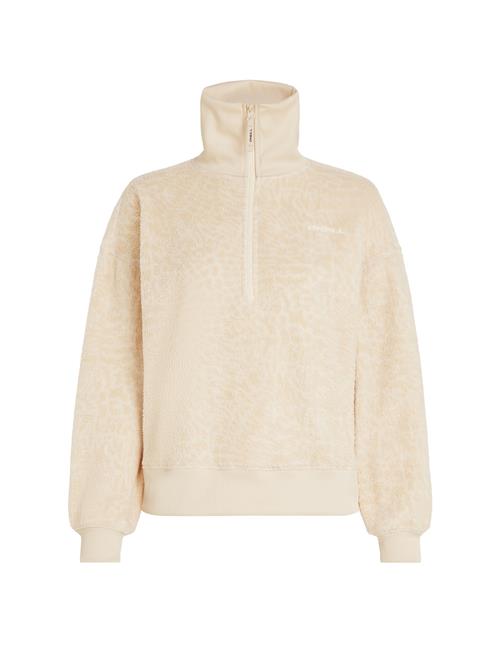 O'NEILL Pullover  ecru