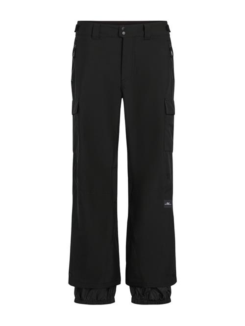 O'NEILL Udendørsbukser  sort