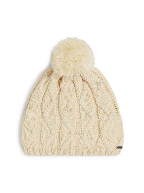 O'NEILL Hue  offwhite