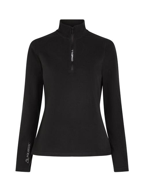 O'NEILL Sportspullover  sort