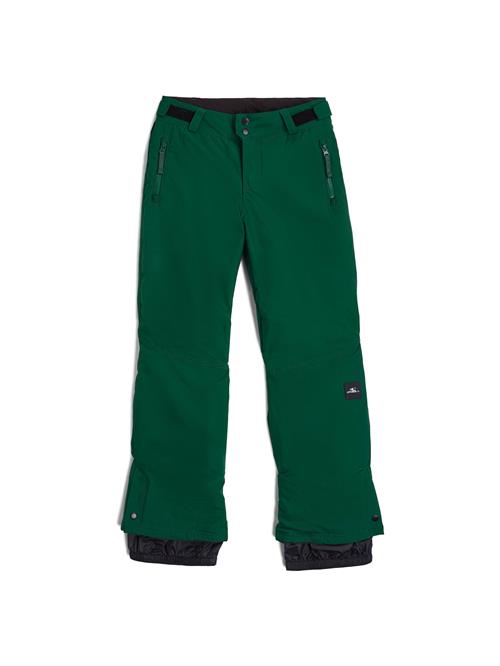 O'NEILL Udendørsbukser  gran