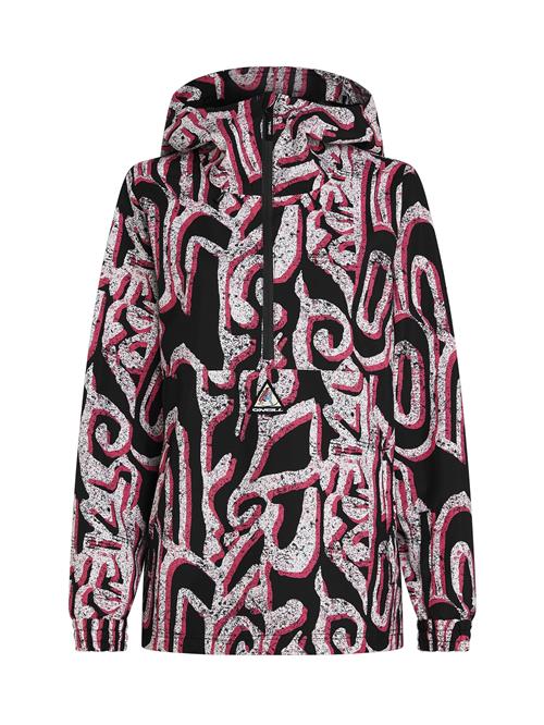 O'NEILL Udendørsjakke  blandingsfarvet