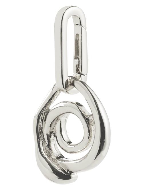 Pilgrim Pendant  sølv